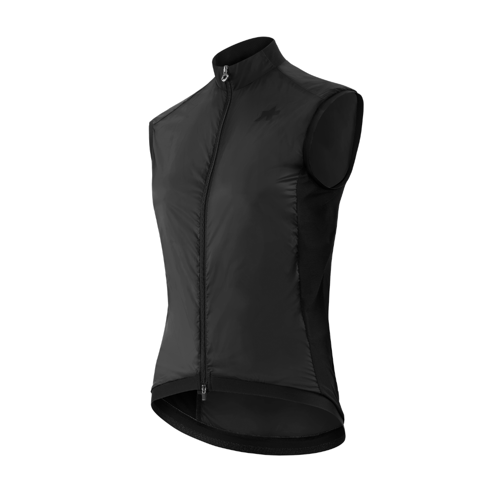 ASSOS Wind Vest UMA GT S11 black series - Image 4