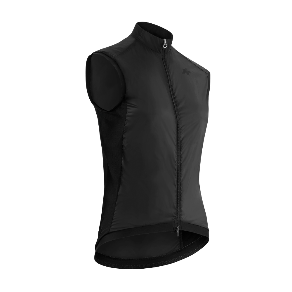ASSOS Wind Vest UMA GT S11 black series - Image 3