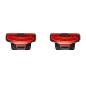 LOOK Pedal Kit Keo Blade VISION Upgrade Kit