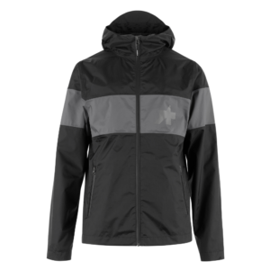 ASSOS Rain Jacket SIGNATURE EVO