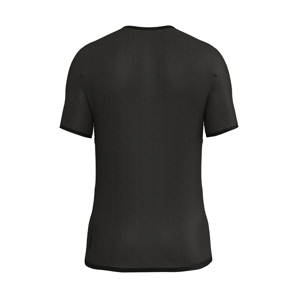 ASSOS Skin Layer EQUIPE Spring Fall SS P1 unisex - Image 2