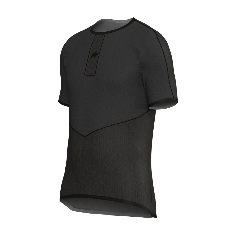 ASSOS Skin Layer EQUIPE Spring Fall SS P1 unisex - Image 4