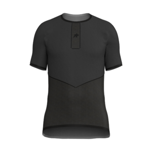ASSOS Skin Layer EQUIPE Spring Fall SS P1 unisex