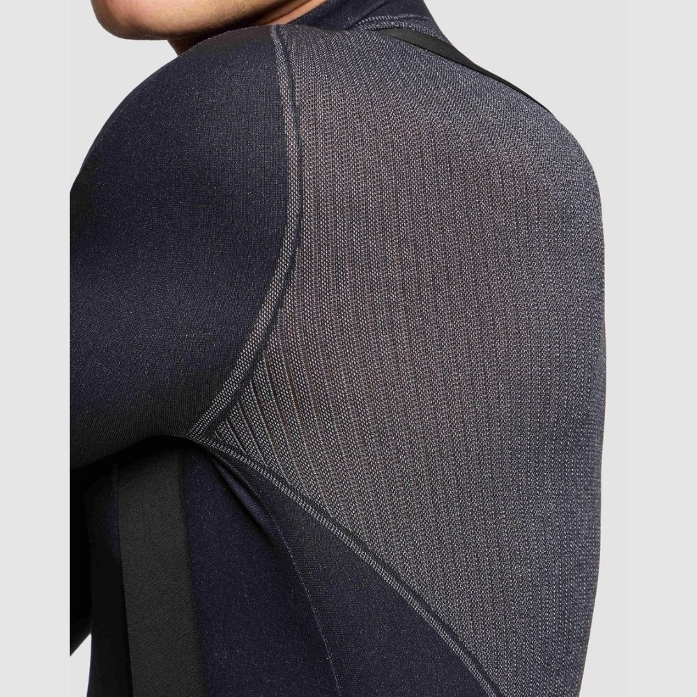 ASSOS Skin Layer EQUIPE Winter P1 unisex - Image 5