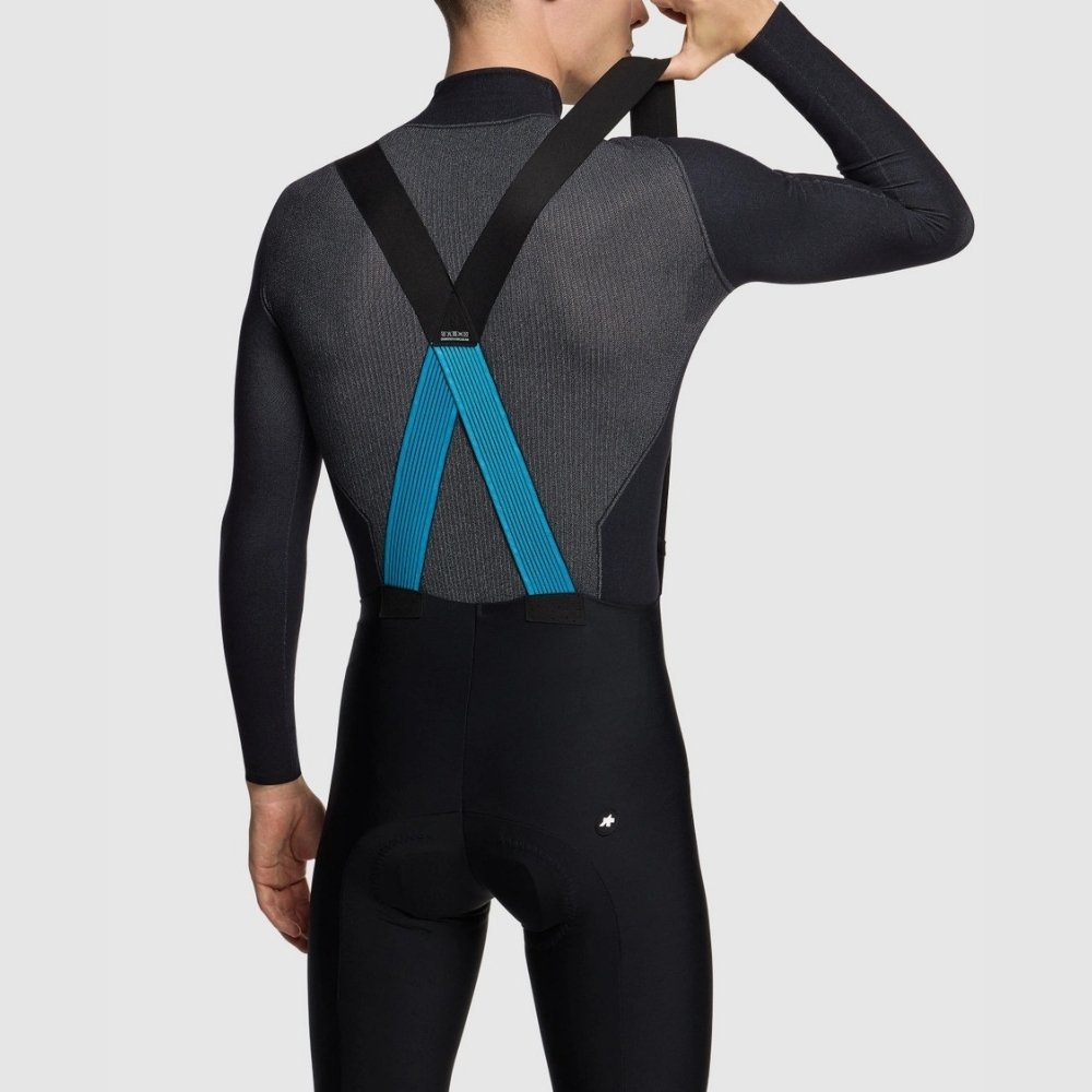 ASSOS Skin Layer EQUIPE Winter P1 unisex - Image 7