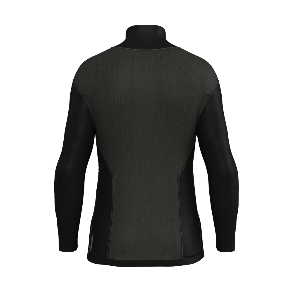 ASSOS Skin Layer EQUIPE Winter P1 unisex - Image 2