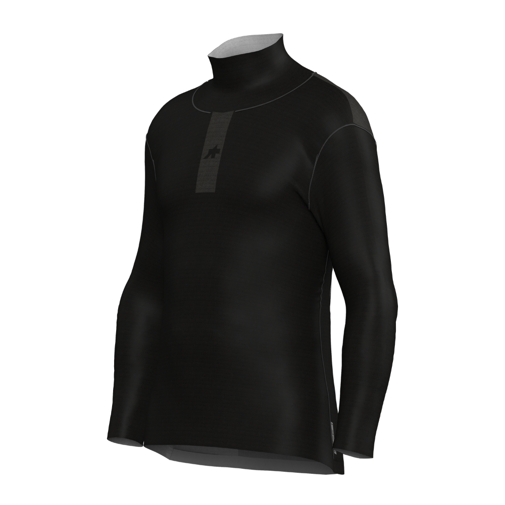 ASSOS Skin Layer EQUIPE Winter P1 unisex - Image 4