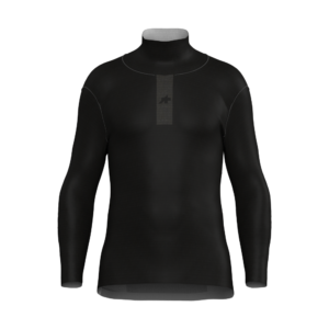 ASSOS Skin Layer EQUIPE Winter P1 unisex