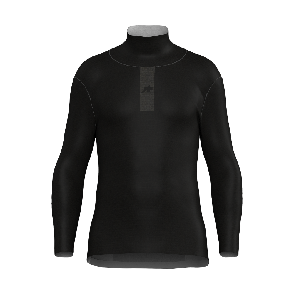 ASSOS Skin Layer EQUIPE Winter P1 unisex