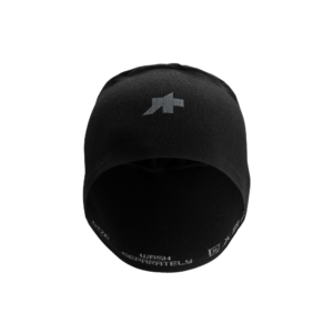 ASSOS Cap Winter P3 Underhelmet Cap