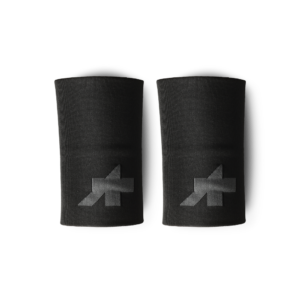 ASSOS Sweat Blocker P1 black series