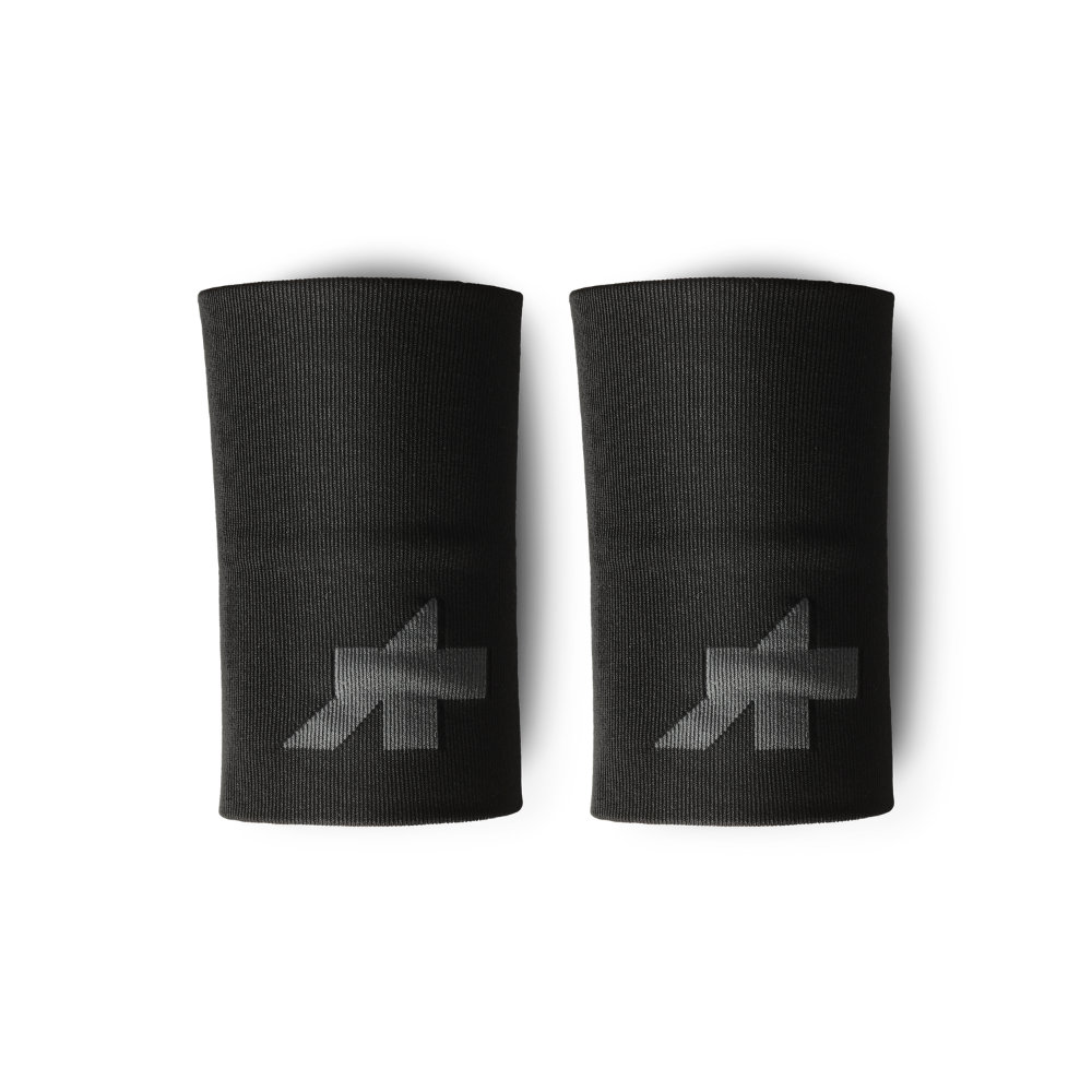 ASSOS Sweat Blocker P1 black series