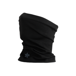 ASSOS Neck Warmer Spring Fall P3