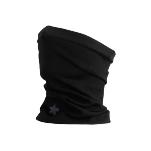 ASSOS Neck Warmer Winter P3