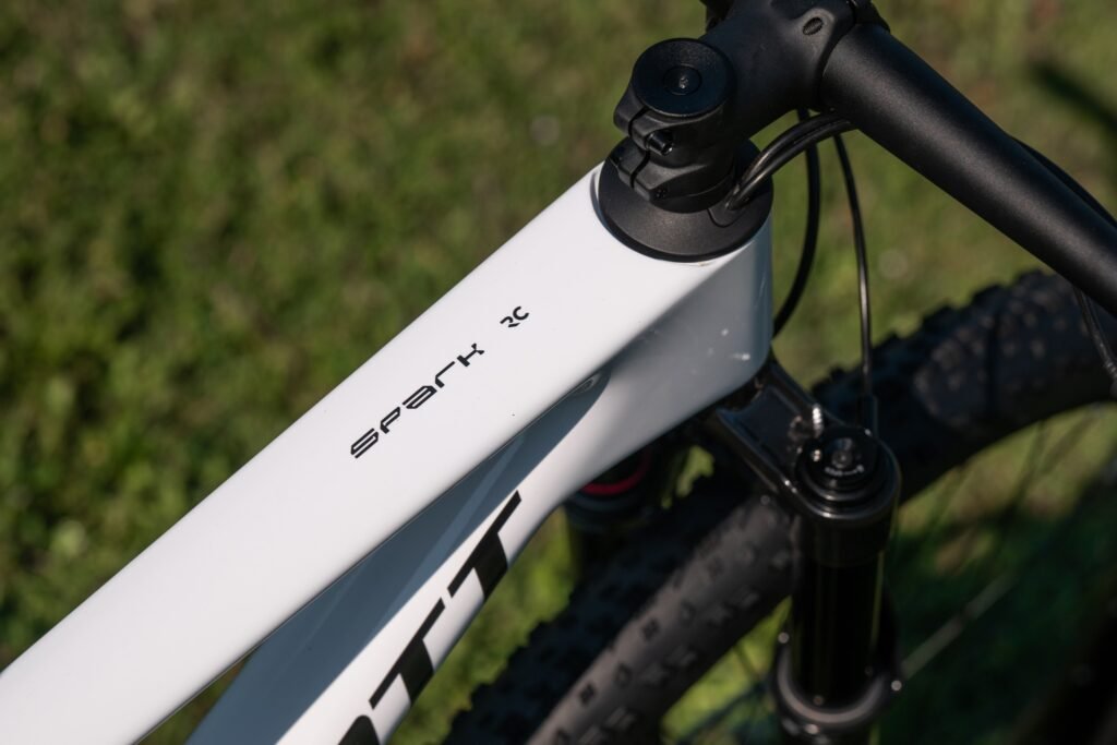 Spark RC COMP 427541(1)