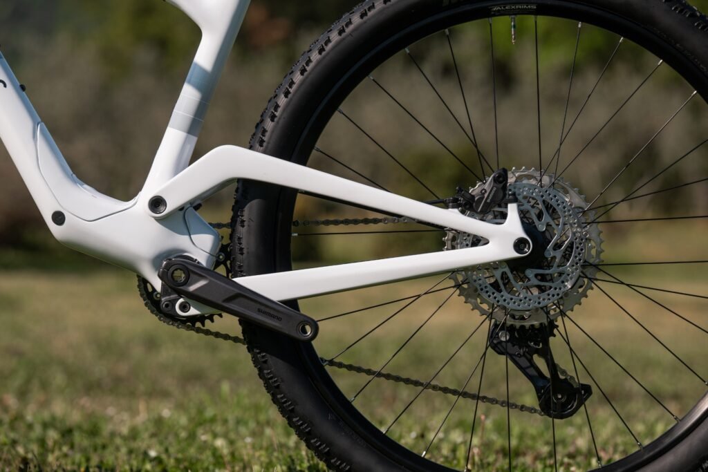 Spark RC COMP 427541(2)