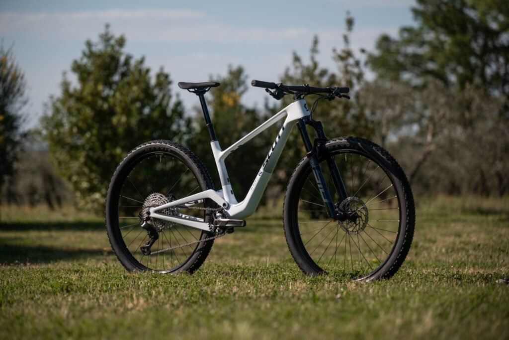 Spark RC COMP 427541(4)