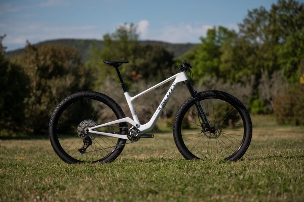 Spark RC COMP 427541(5)