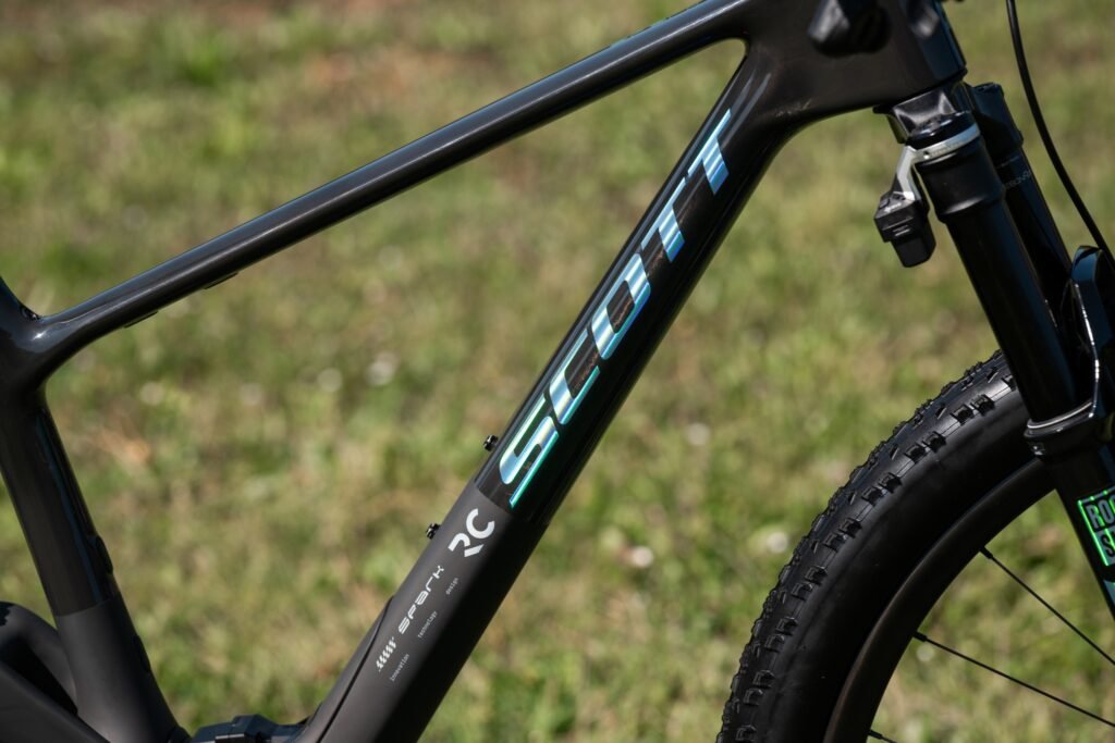 Spark RC Team Issue 427537 (1)