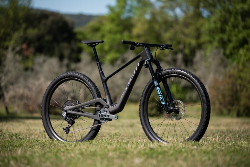 Spark RC Team Issue 427537(4)