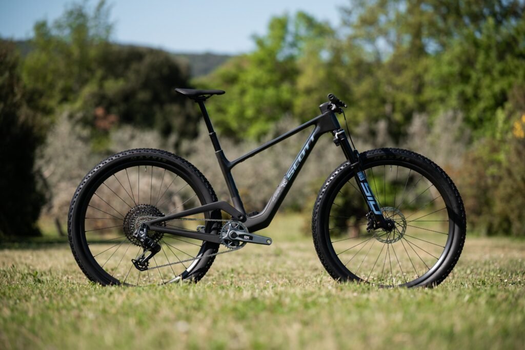 Spark RC Team Issue 427537(5)