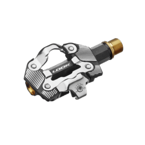 LOOK Pedals X-One-G TI