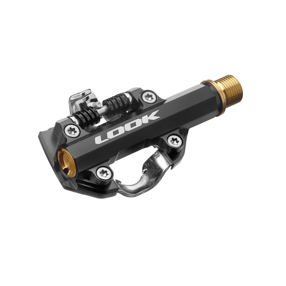 LOOK Pedals X-One-G TI - Image 2
