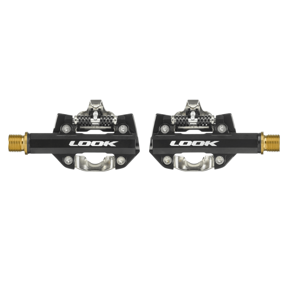 LOOK Pedals X-One-G TI - Image 4