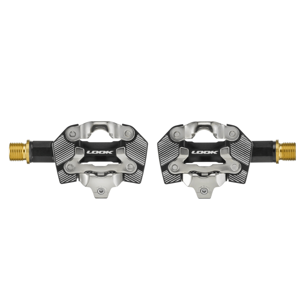 LOOK Pedals X-One-G TI - Image 3