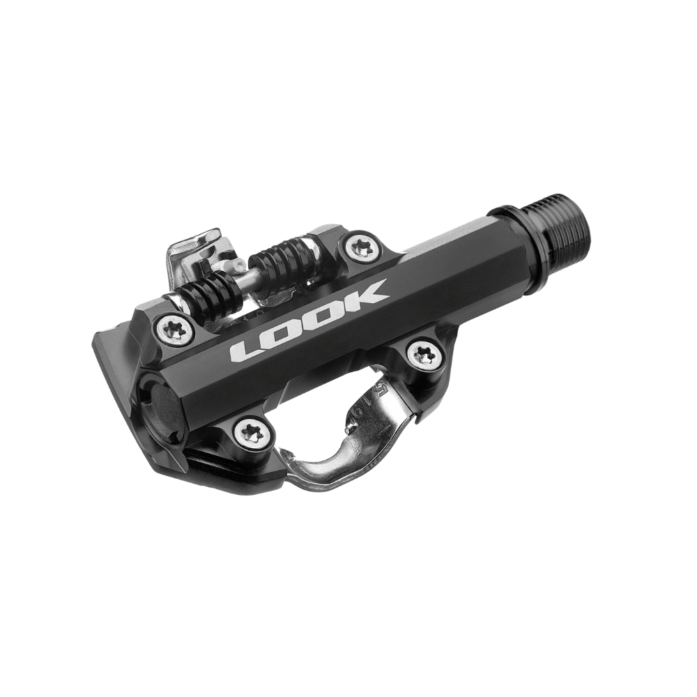LOOK Pedals X-One-G Max - Image 2