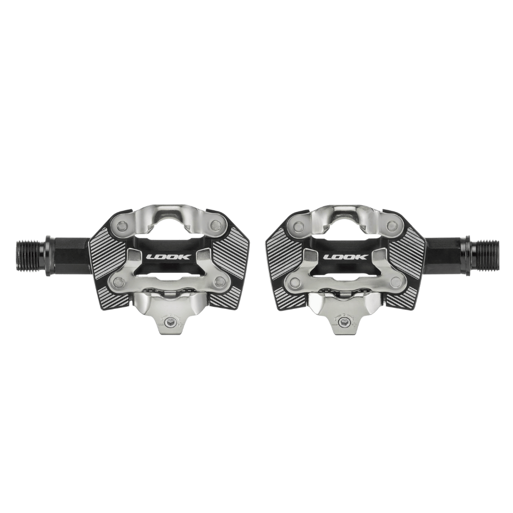 LOOK Pedals X-One-G Max - Image 3