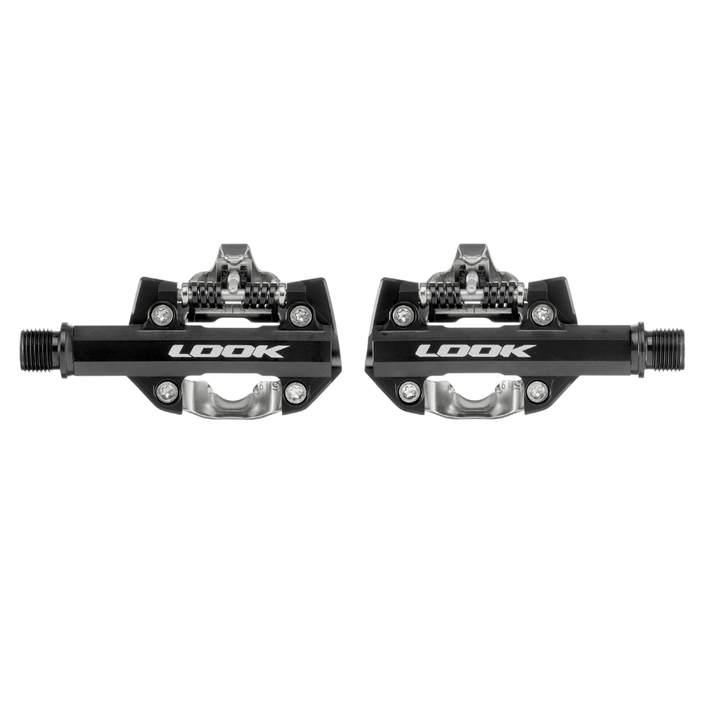 LOOK Pedals X-One-G Max - Image 4
