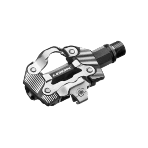 LOOK Pedals X-One-G Max