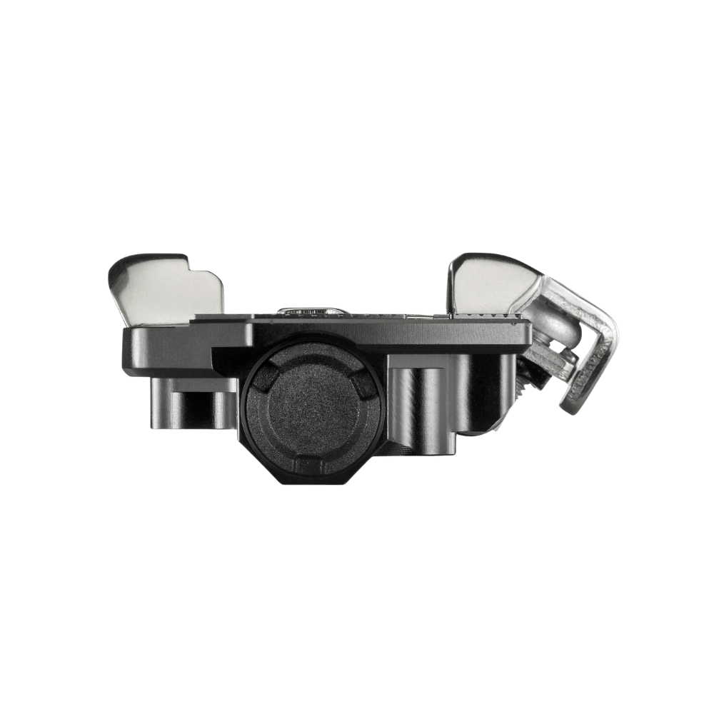 LOOK Pedals X-One-G Max - Image 5