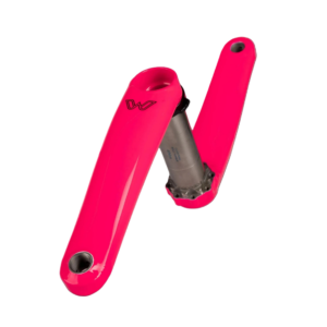 CANE CREEK  Crank Arm eeWings Flamingo All-Road
