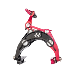 CANE CREEK Brake Mirror Image eeBrake G4 Regular Mount