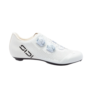 SIDI Shoe Ergo 6 full white