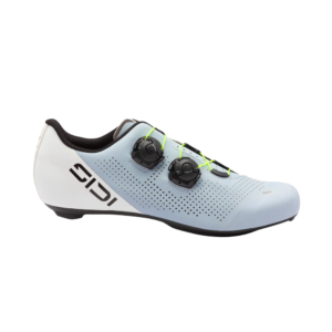 SIDI Shoe Ergo 6 sky grey