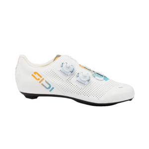 SIDI Shoe Ergo 6 white CDF