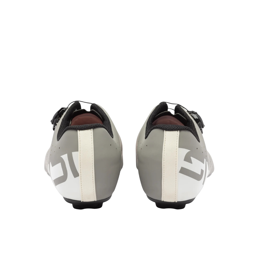 SIDI Shoe Fast 2 cement ice white - Image 5