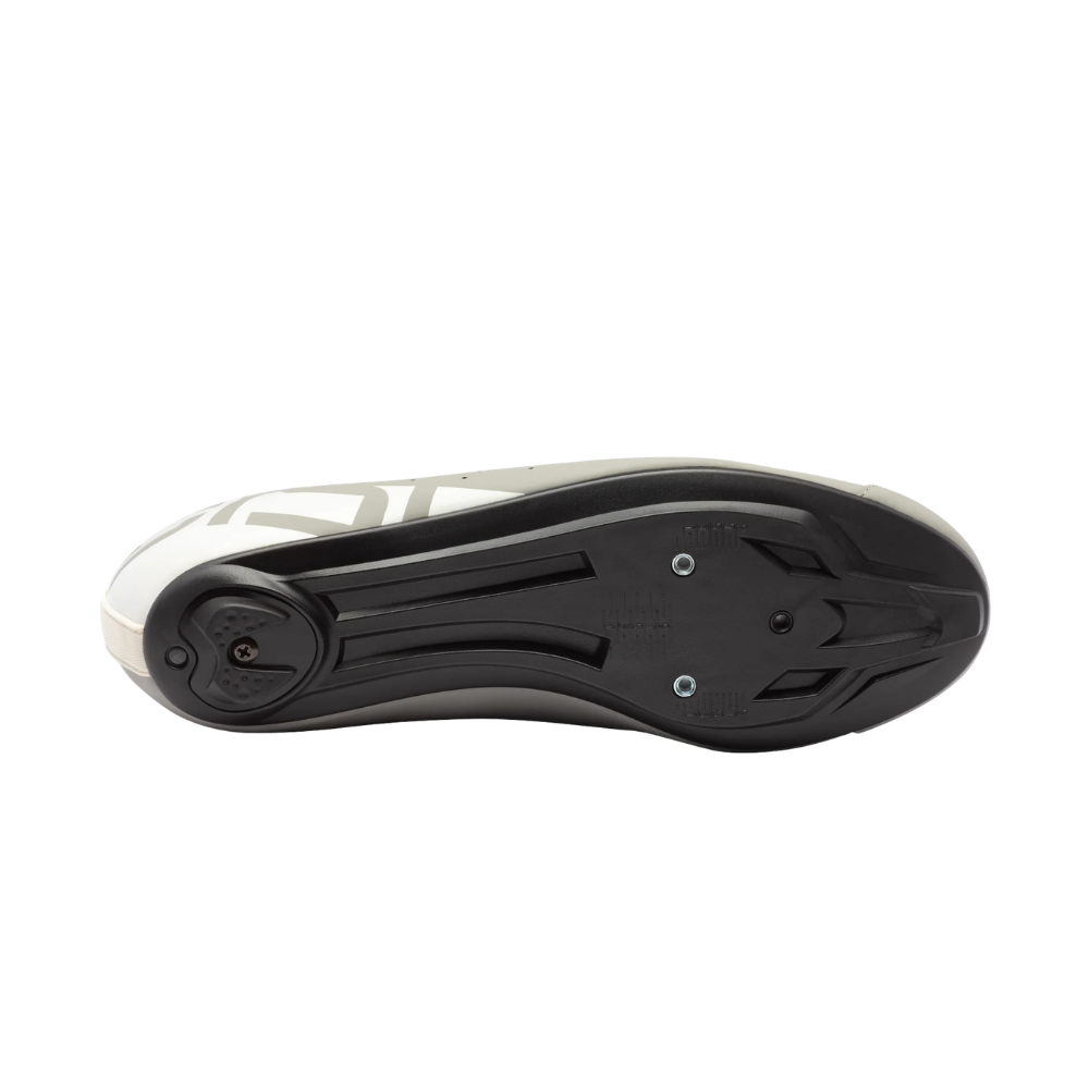 SIDI Shoe Fast 2 cement ice white - Image 4