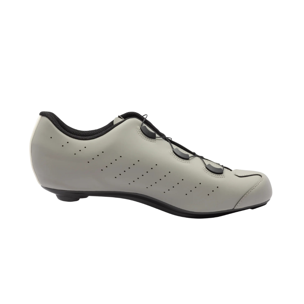 SIDI Shoe Fast 2 cement ice white - Image 2