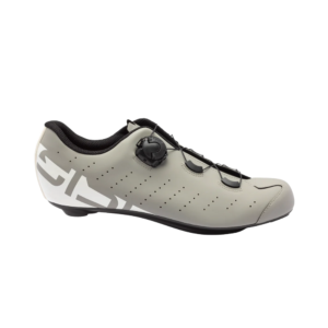 Cement Ice White