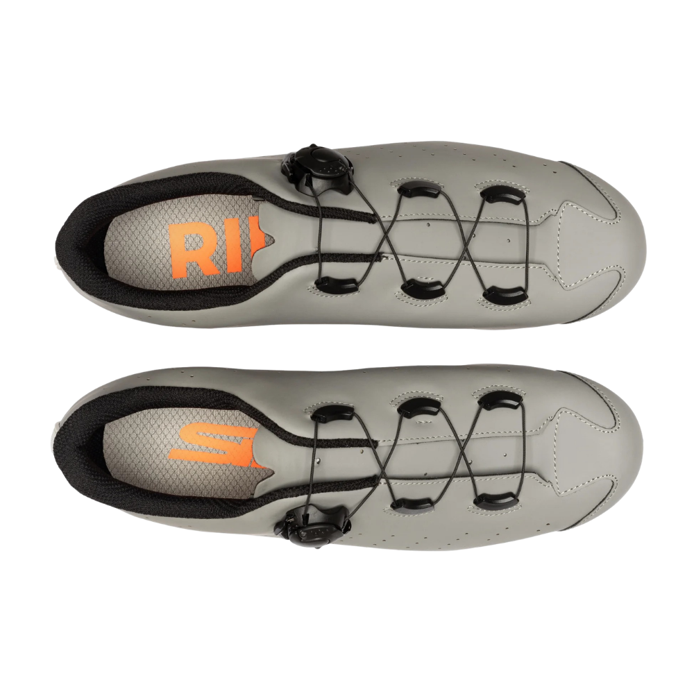 SIDI Shoe Fast 2 cement ice white - Image 3