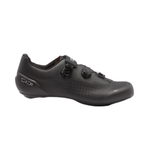 SIDI Shoe Genius X black