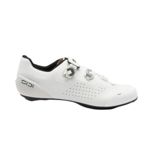 SIDI Shoe Genius X white