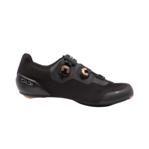 SIDI Shoe Genius X VAPO black