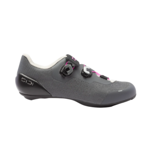 SIDI Shoe Genius X WYVE Woman