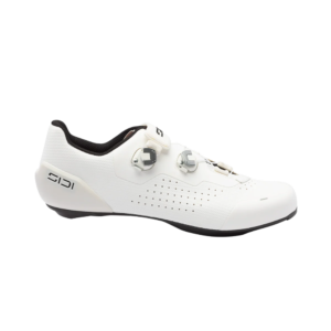SIDI Shoe Genius X WYVE white