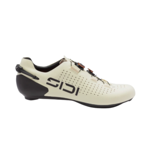 SIDI Shoe Shot 3 ivory